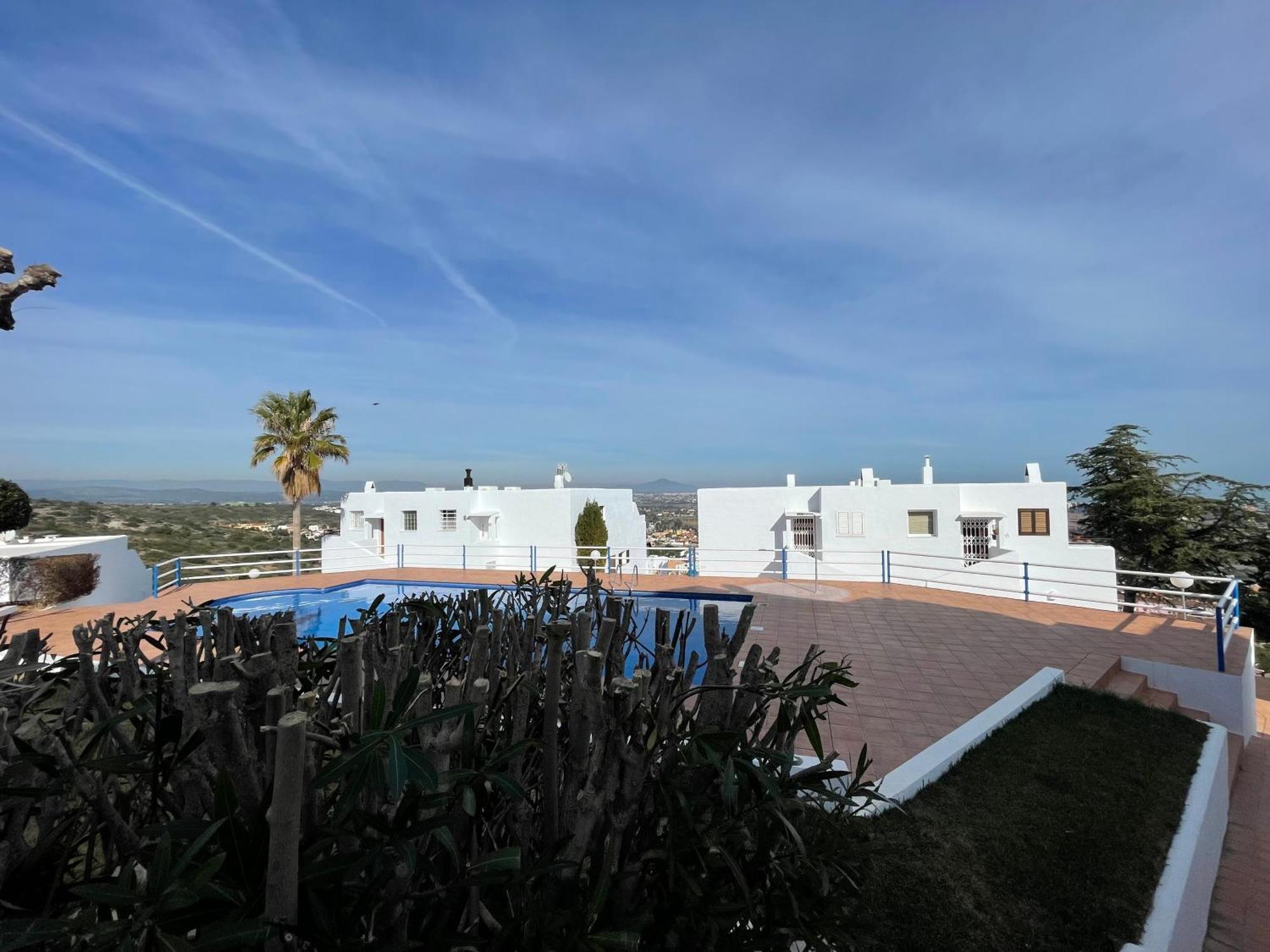 Alpen 1 Rcial. Itxaso Appartement Peñíscola Buitenkant foto
